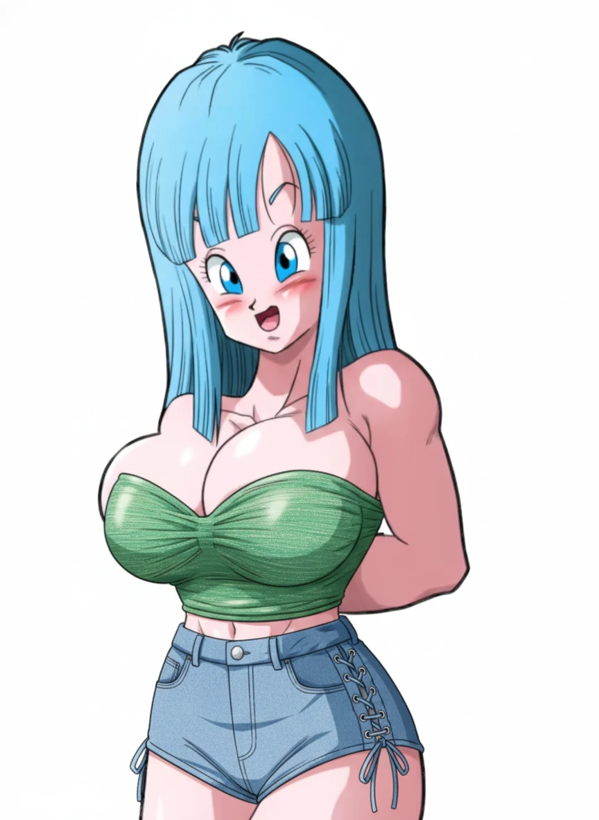 Preview 4
