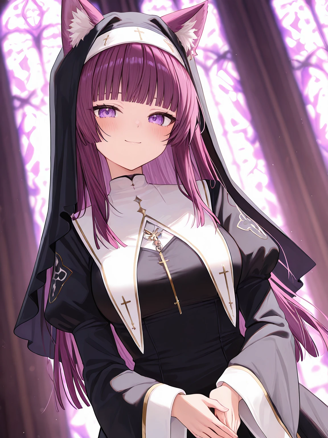 Preview 3
