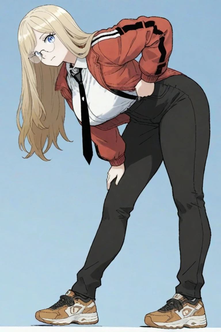 Preview 10