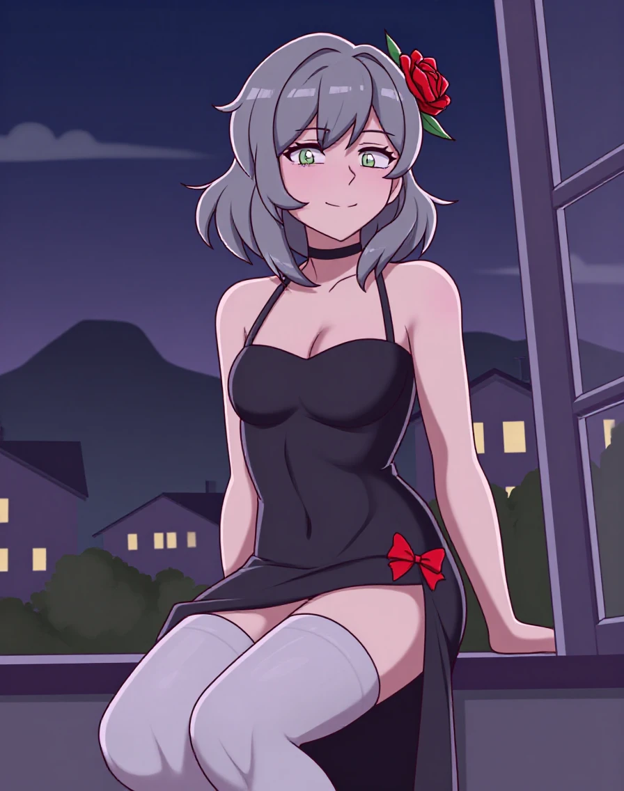 dross style [Z-Image Turbo] v1.0