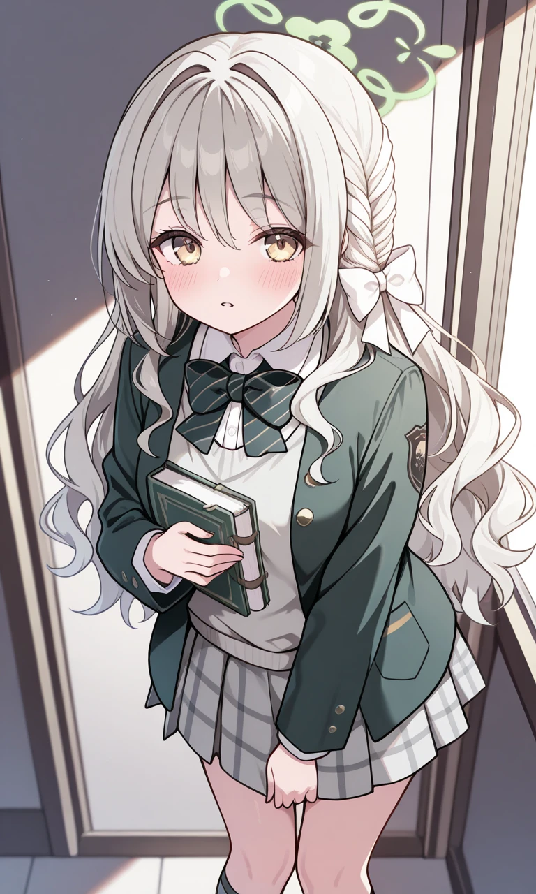 Preview 1
