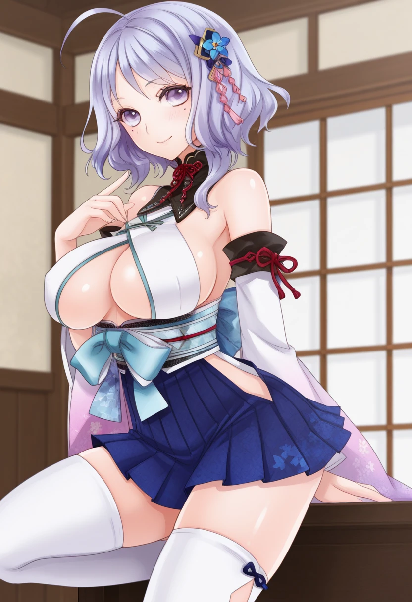 Preview 6