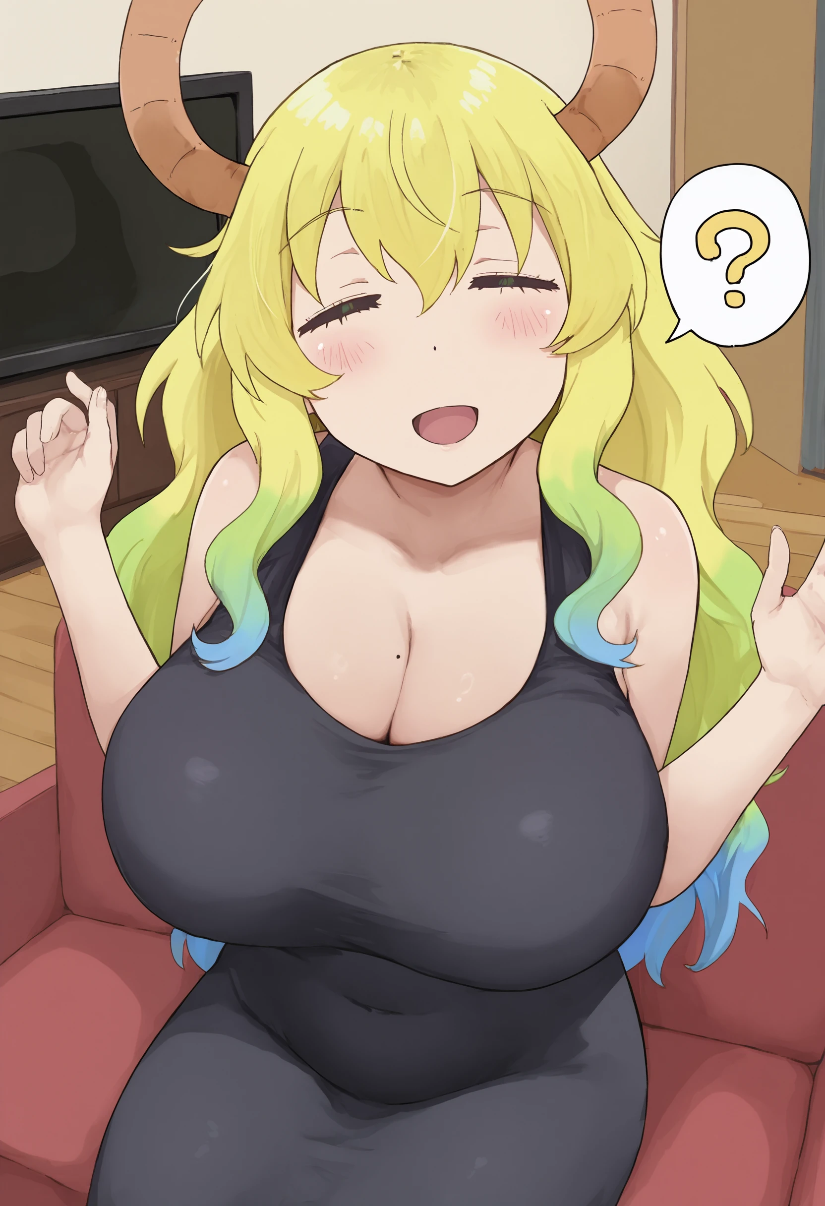 Karatakewari Style (NoobAI vPred) v1.0