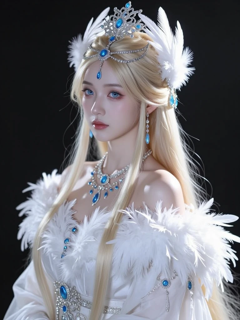 Preview 1