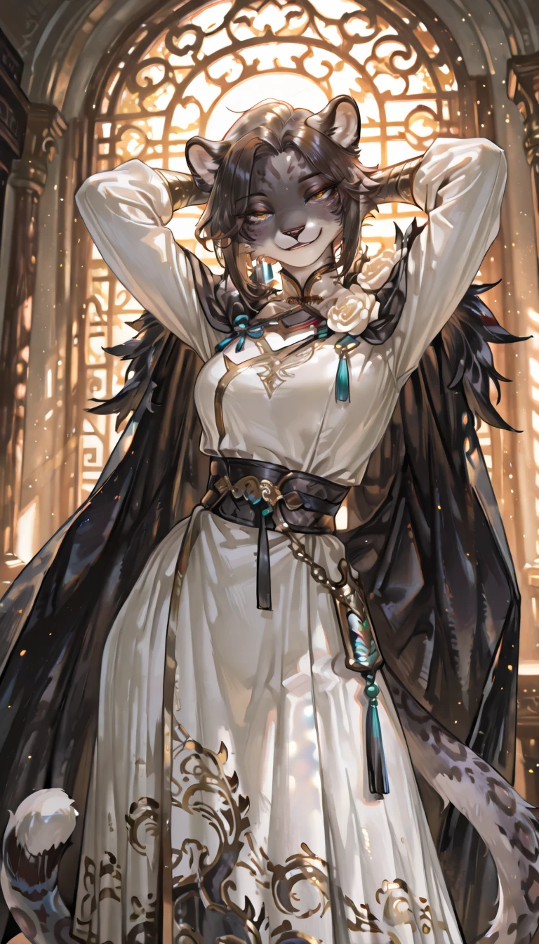 Preview 2