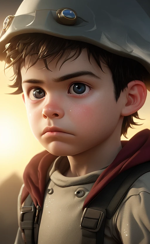 BRAVO - Children's Stories v1.0