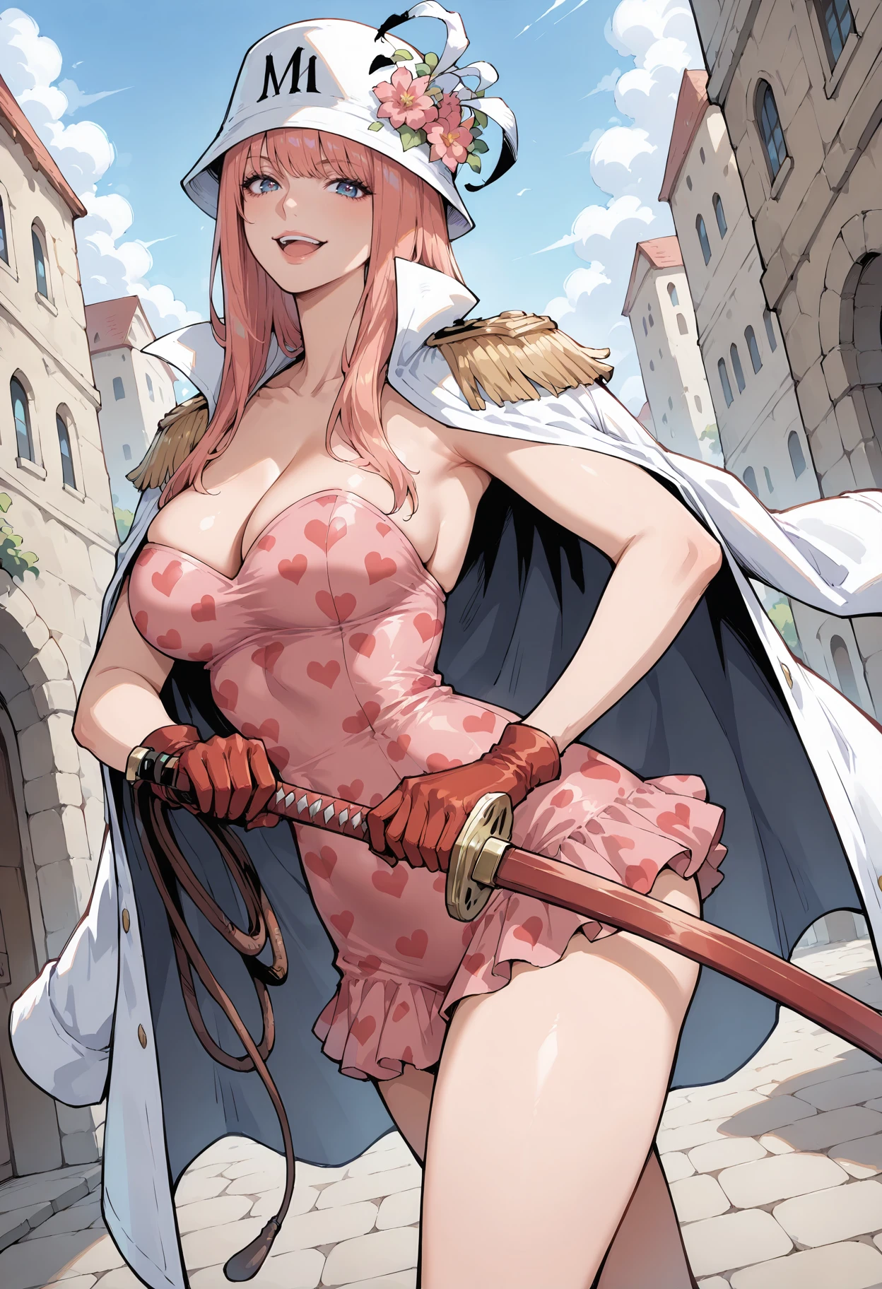 Preview 5