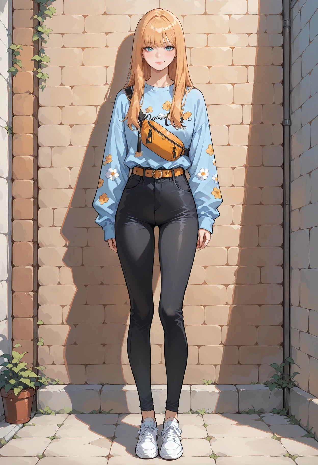 Preview 7