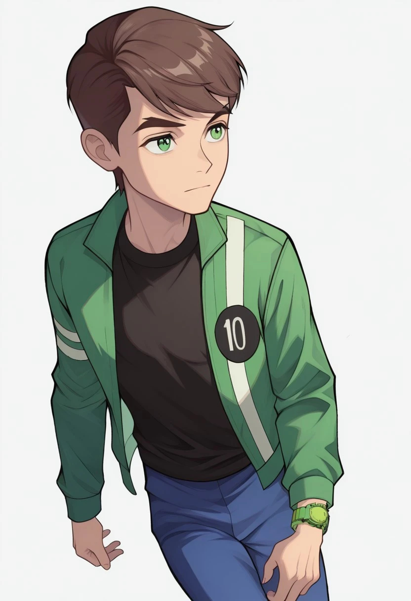 Preview 3