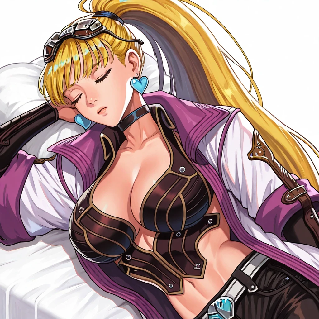 Preview 3