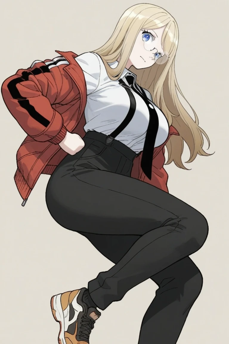 Preview 2