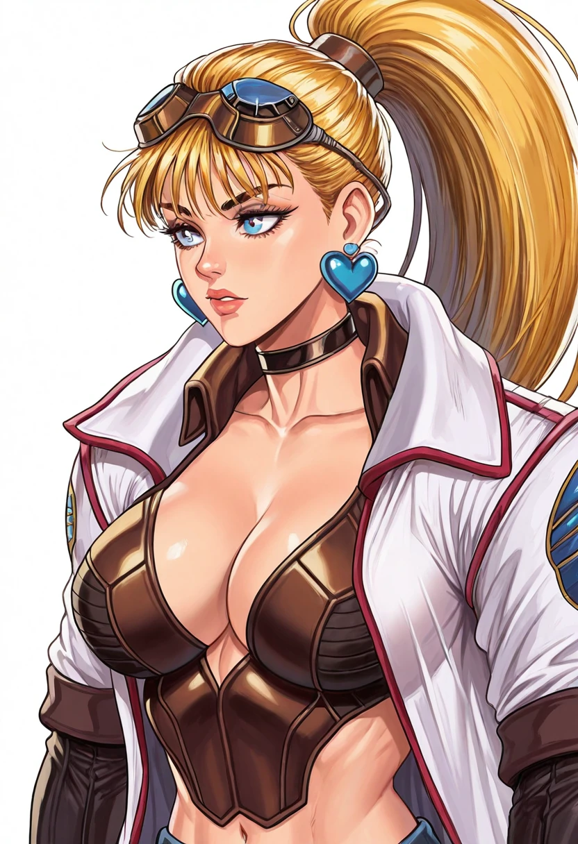 Preview 4