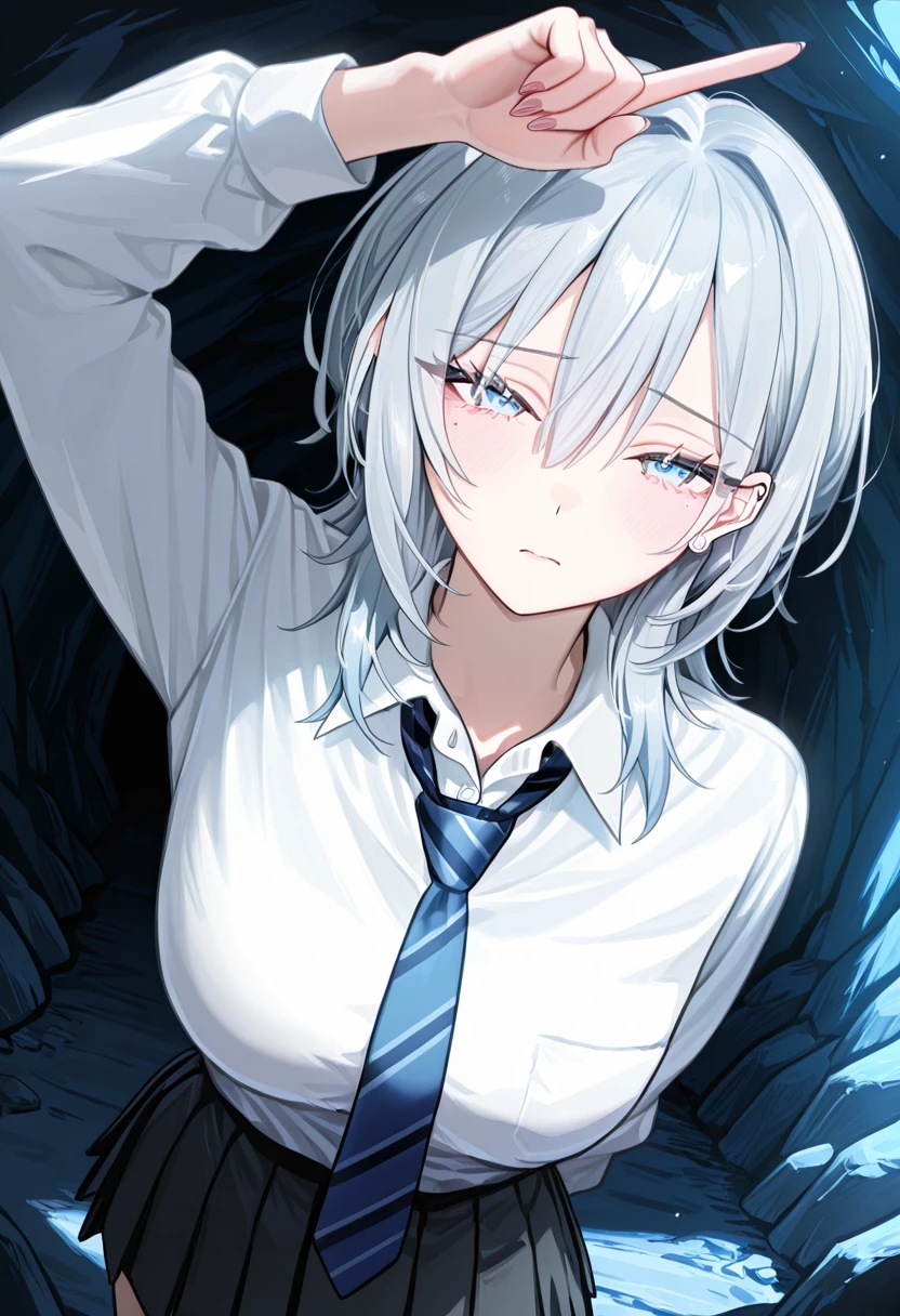 Preview 9