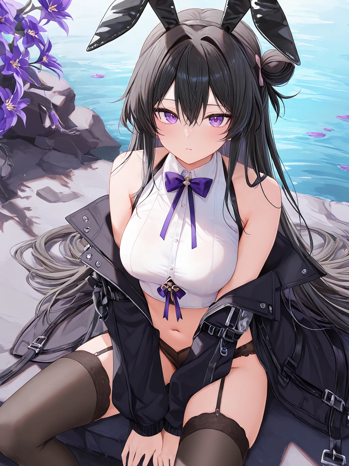 Preview 2