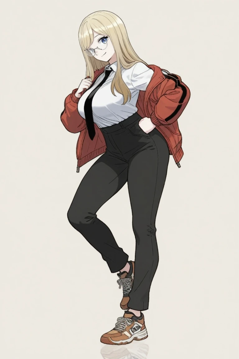 Preview 4