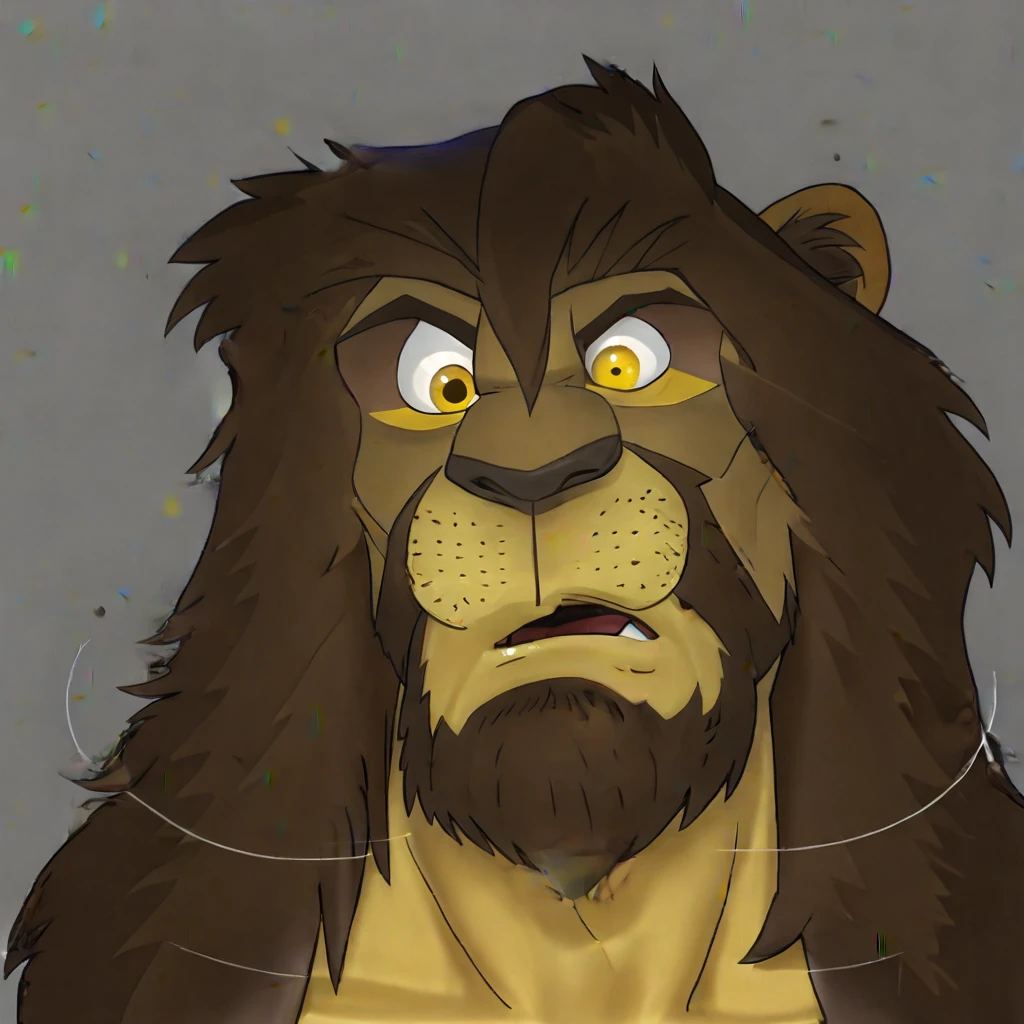 galen dhaelos - hypnotized dialacted eyes . V1