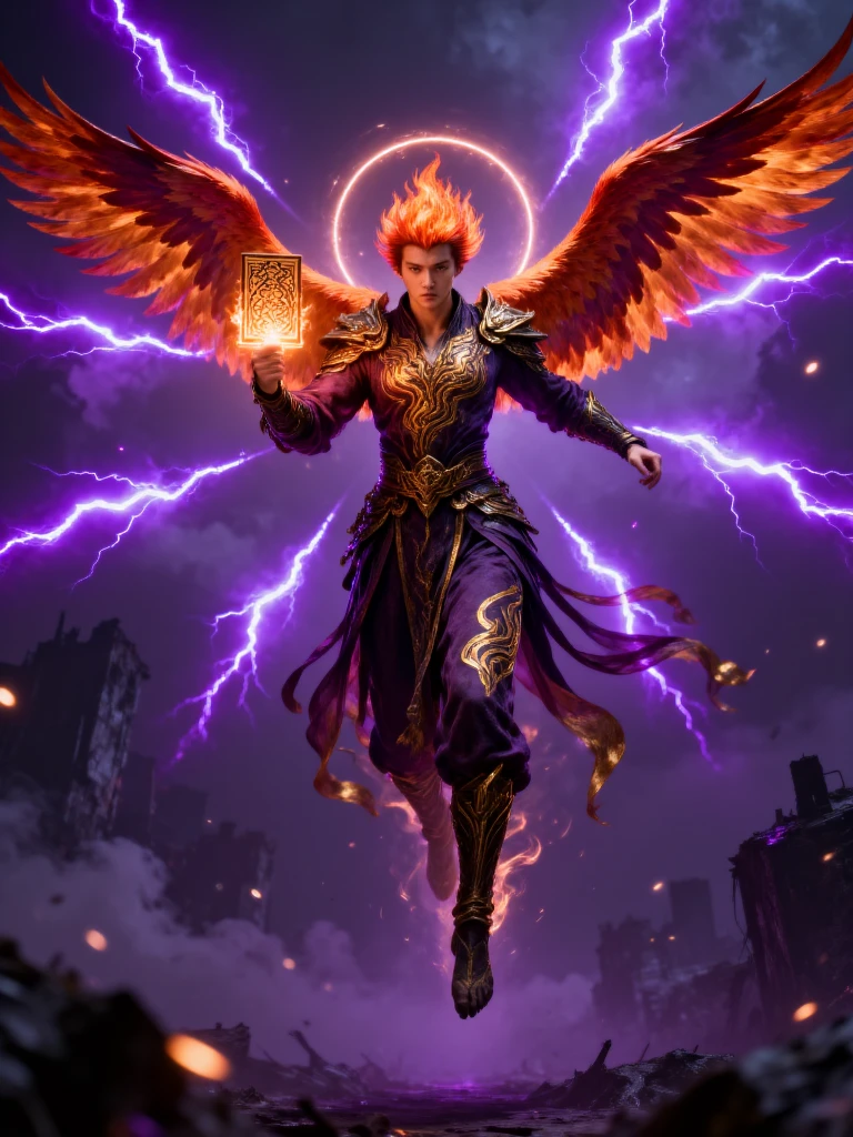 Cultivation elements v1.0