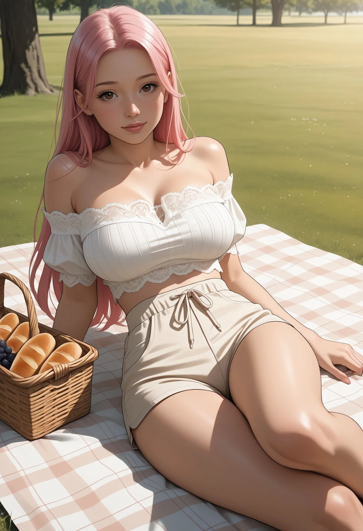 Preview 6