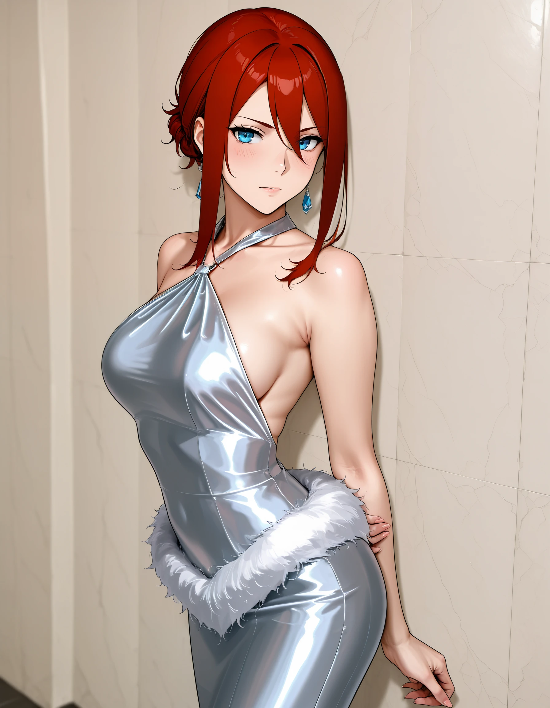 Preview 9