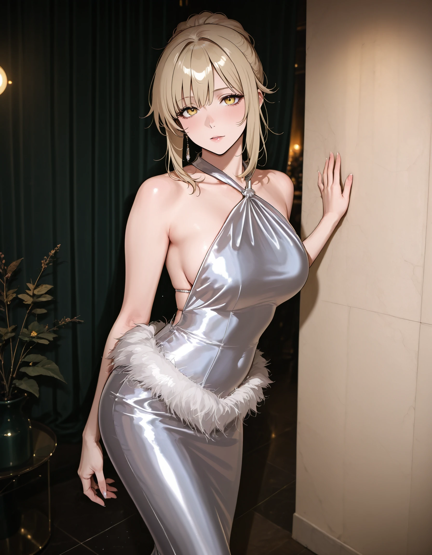 Preview 3
