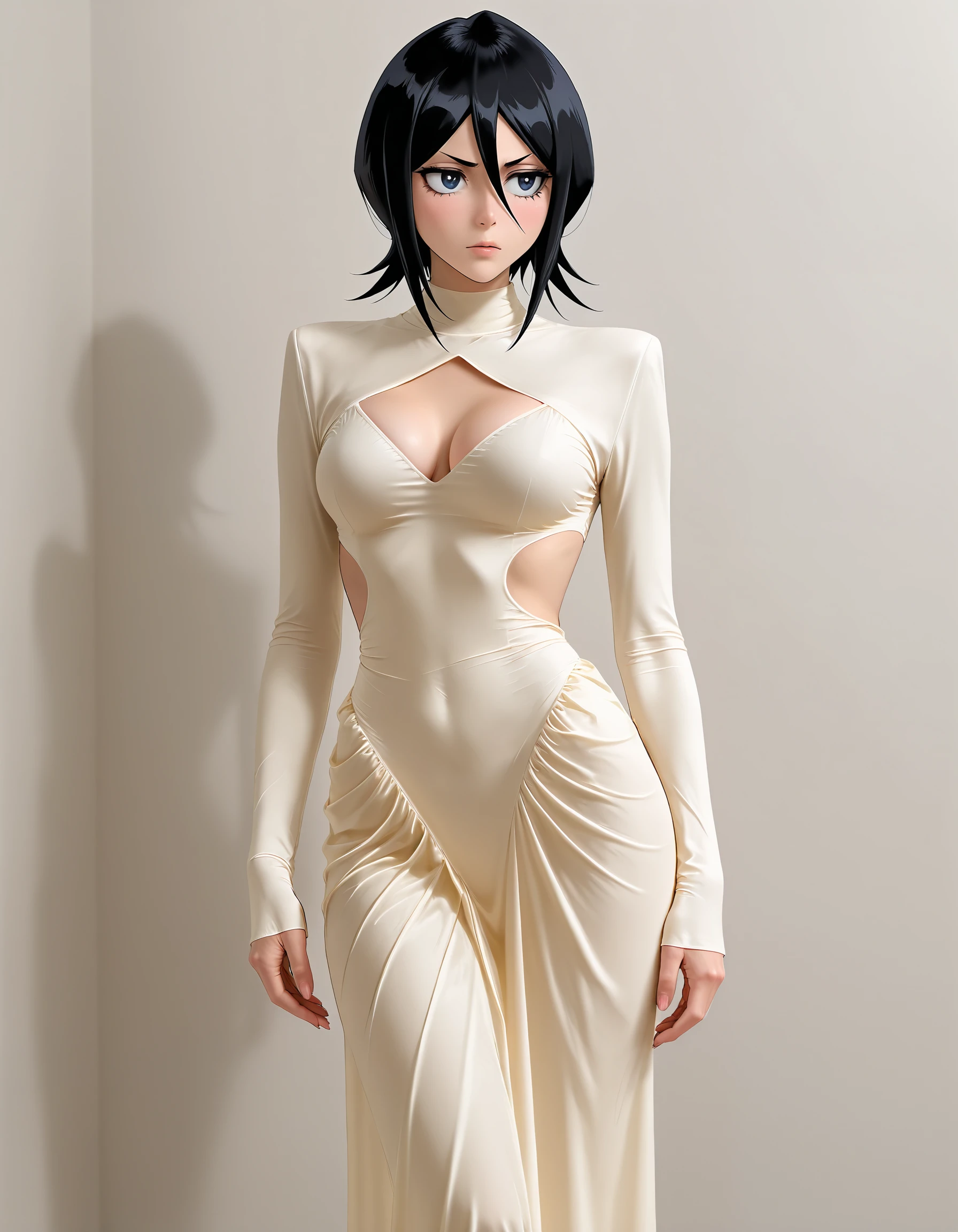 Preview 6