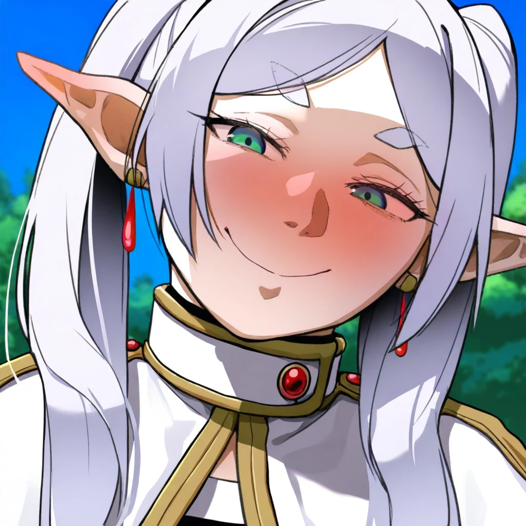 Bakkanki_Style Illustrious XL v1