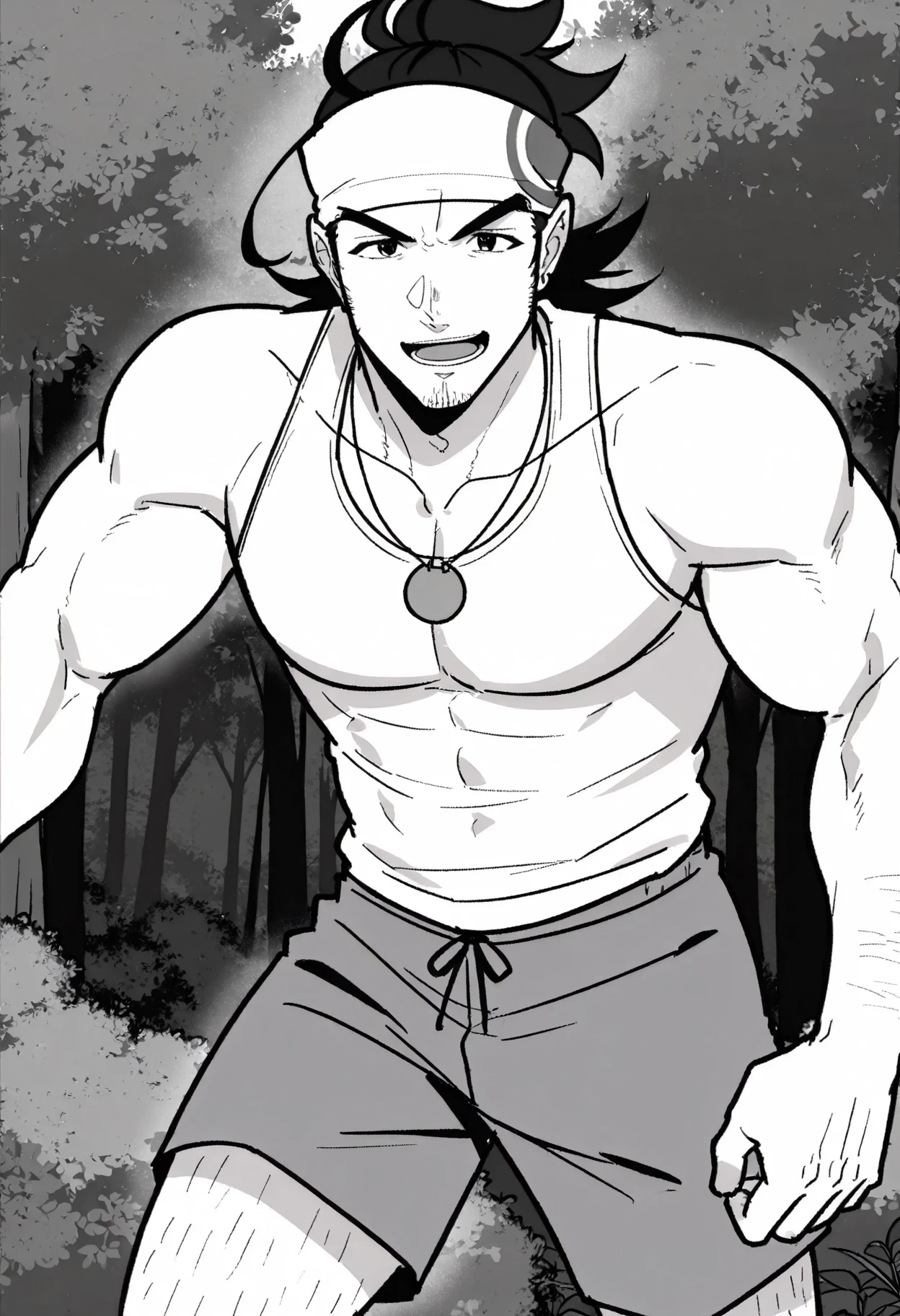 Kakenari's Nihongou v1.0