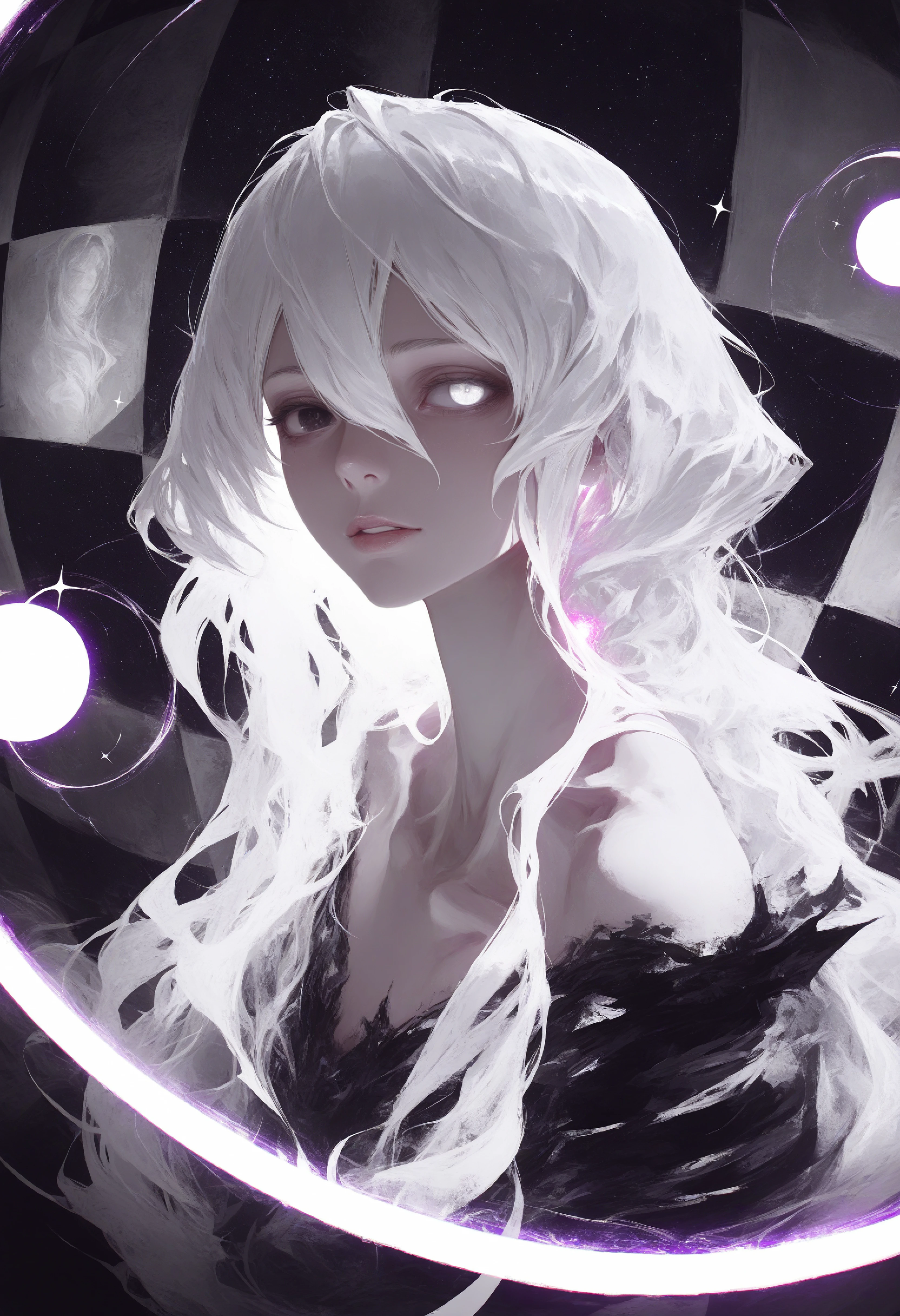 Drävosk ⌧ | by UTdT69 v1.0