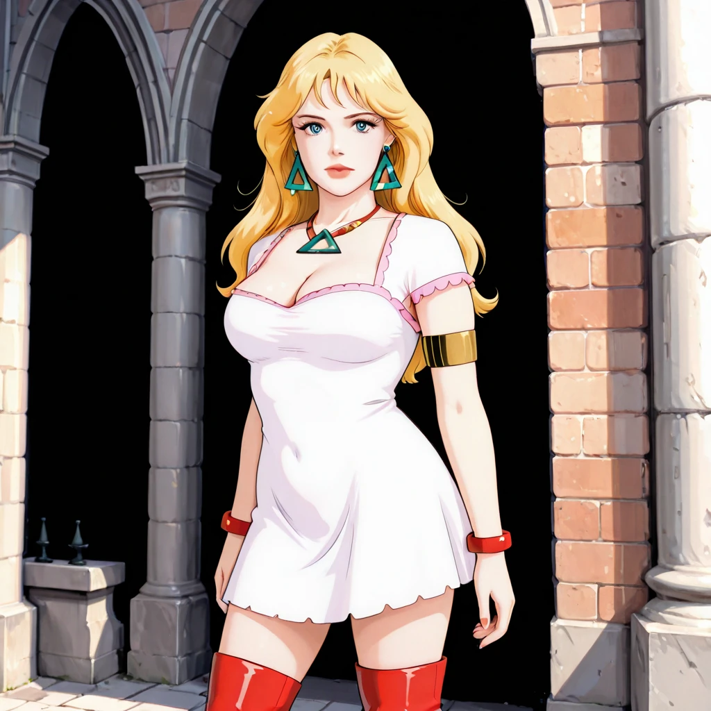 Preview 10