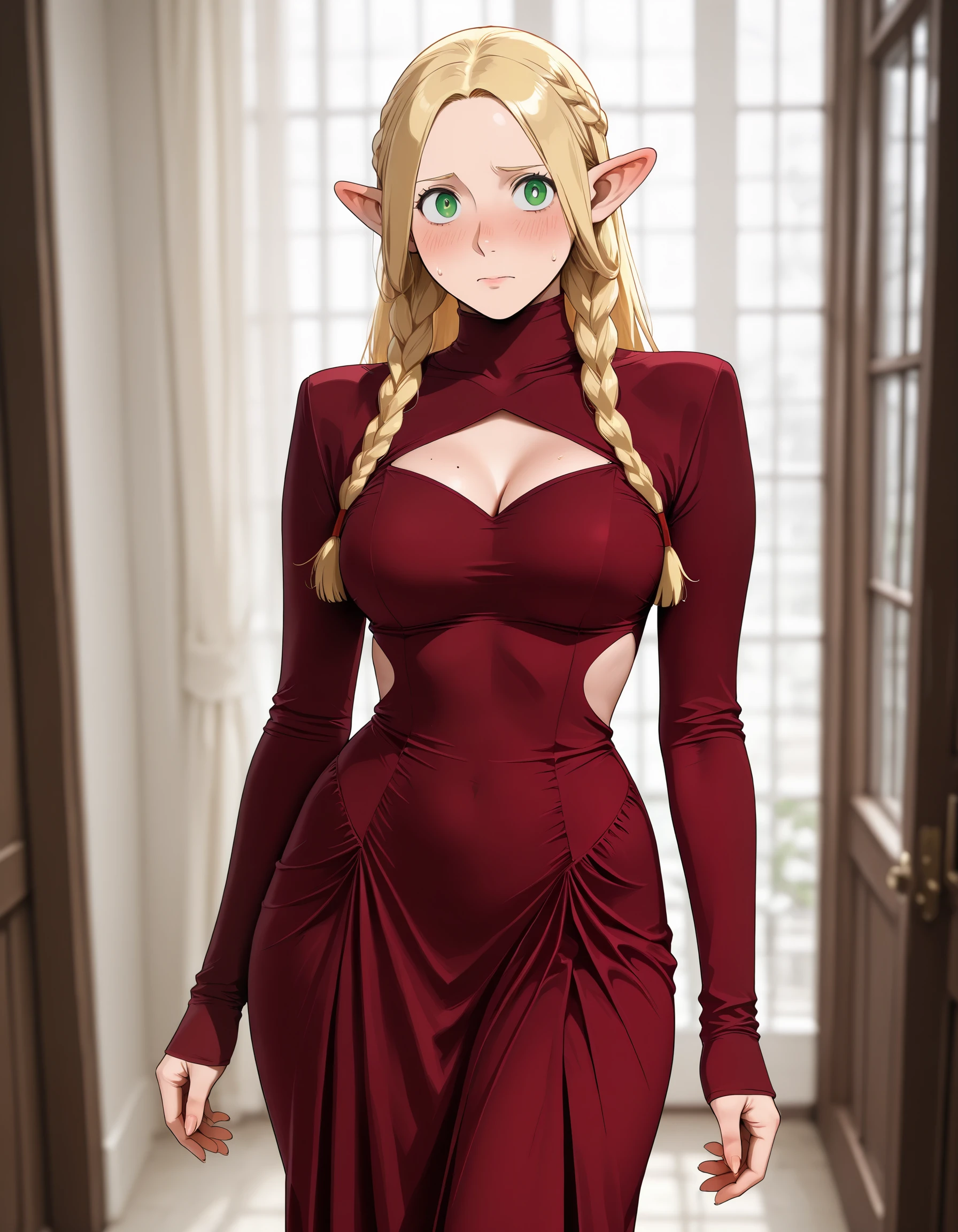 Preview 2