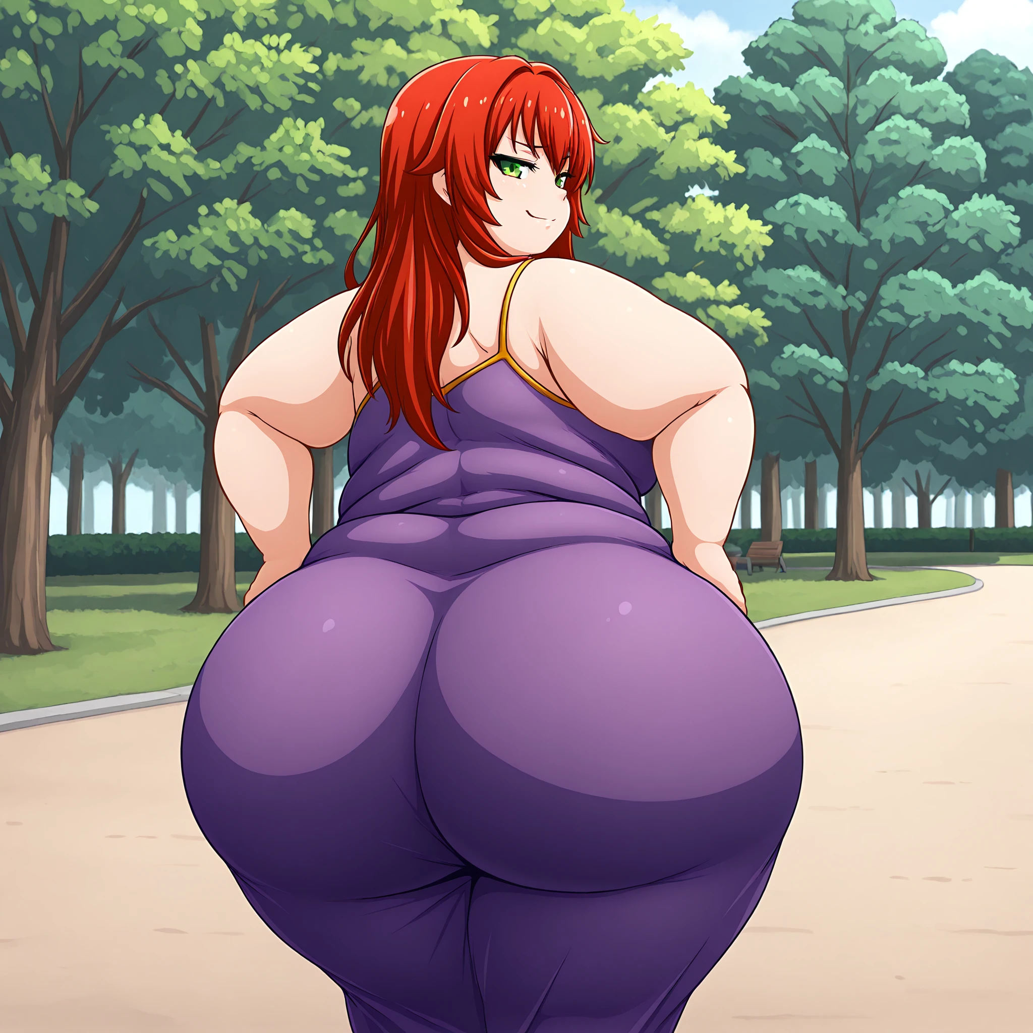 Miramiraclerun Style Illustrious v1.0