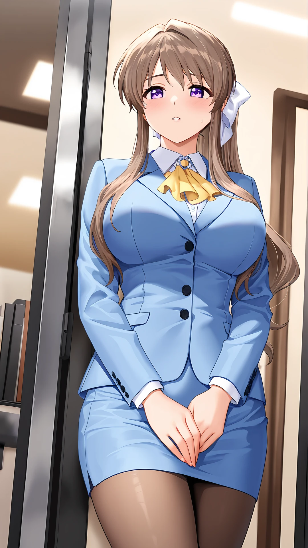 Preview 2