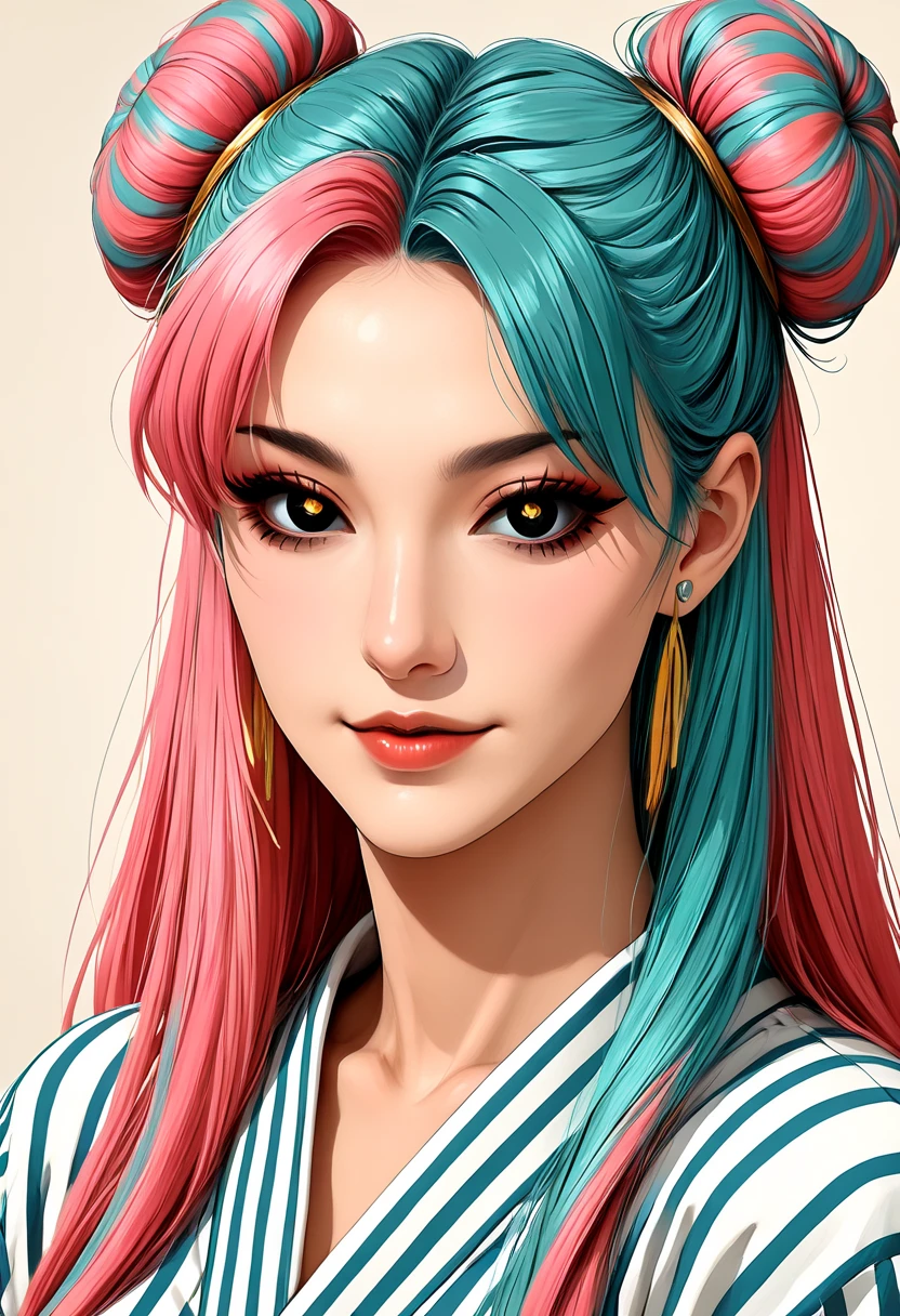 Tsuba-Mei [Illustrious] v1.0