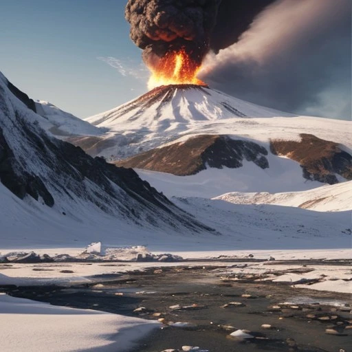 ixia43t44t44t4t v1.0