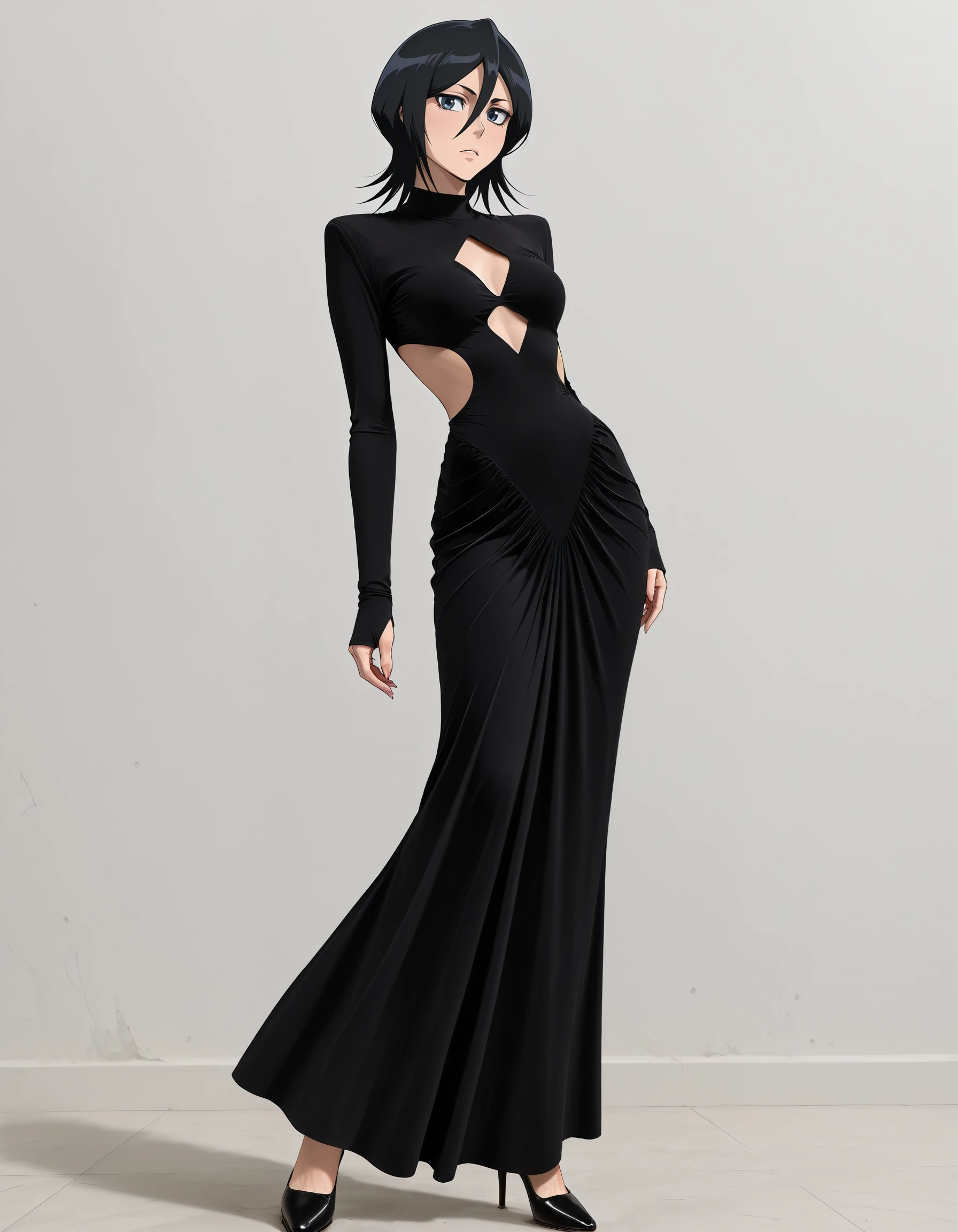 Preview 4