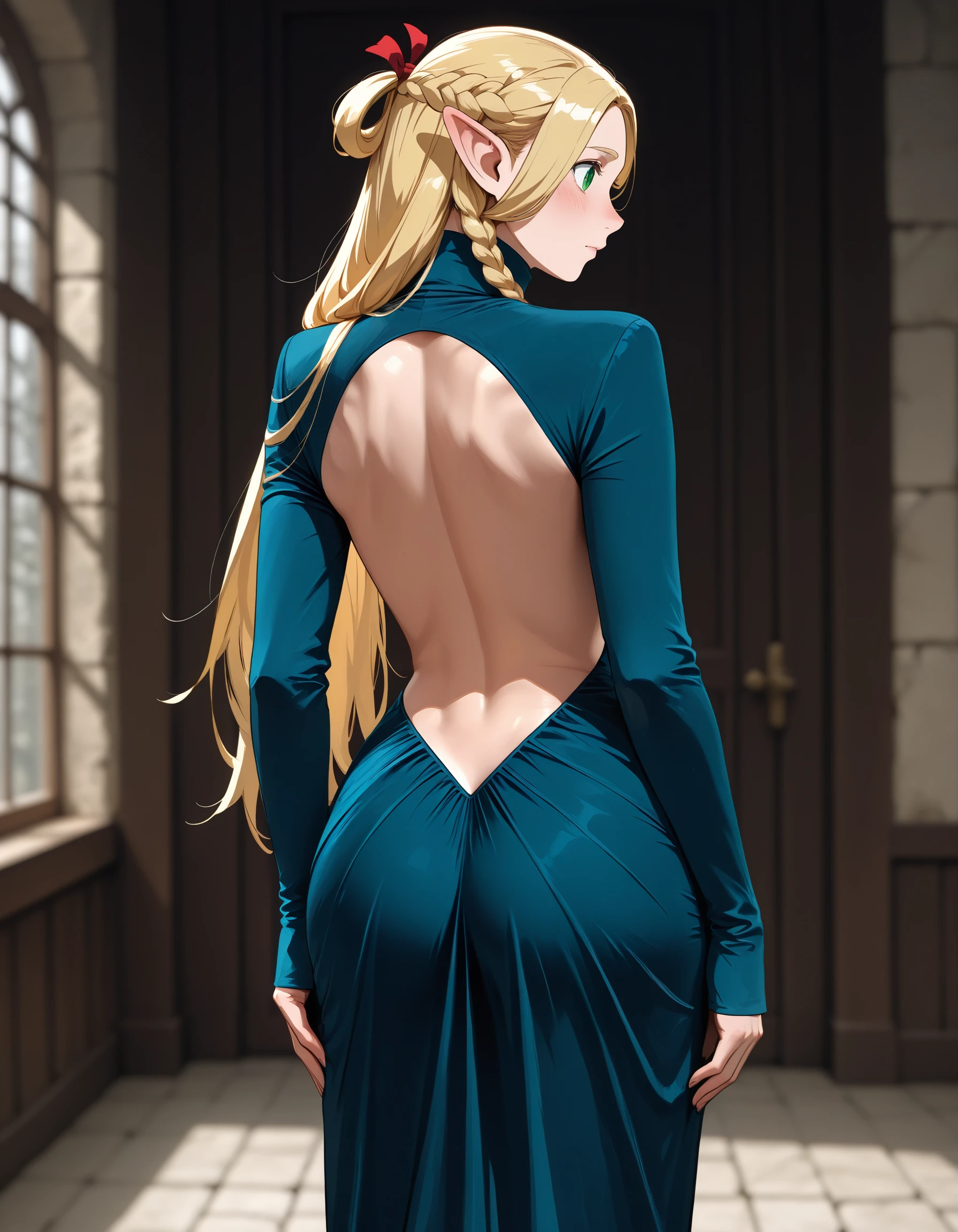 Preview 3