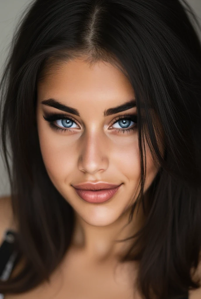 CORRINE-XSTAR-XL-FINAL V1