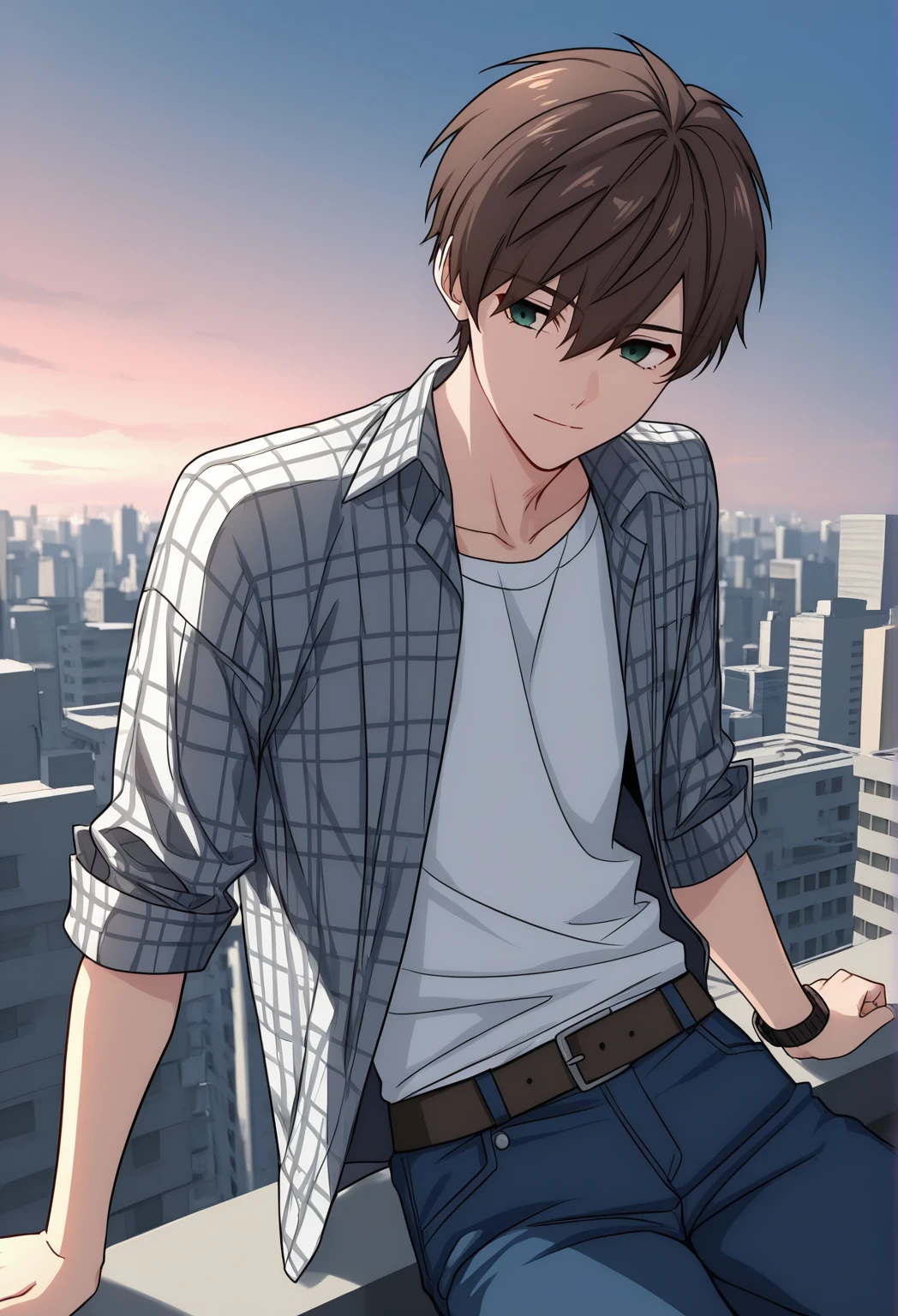 Preview 4