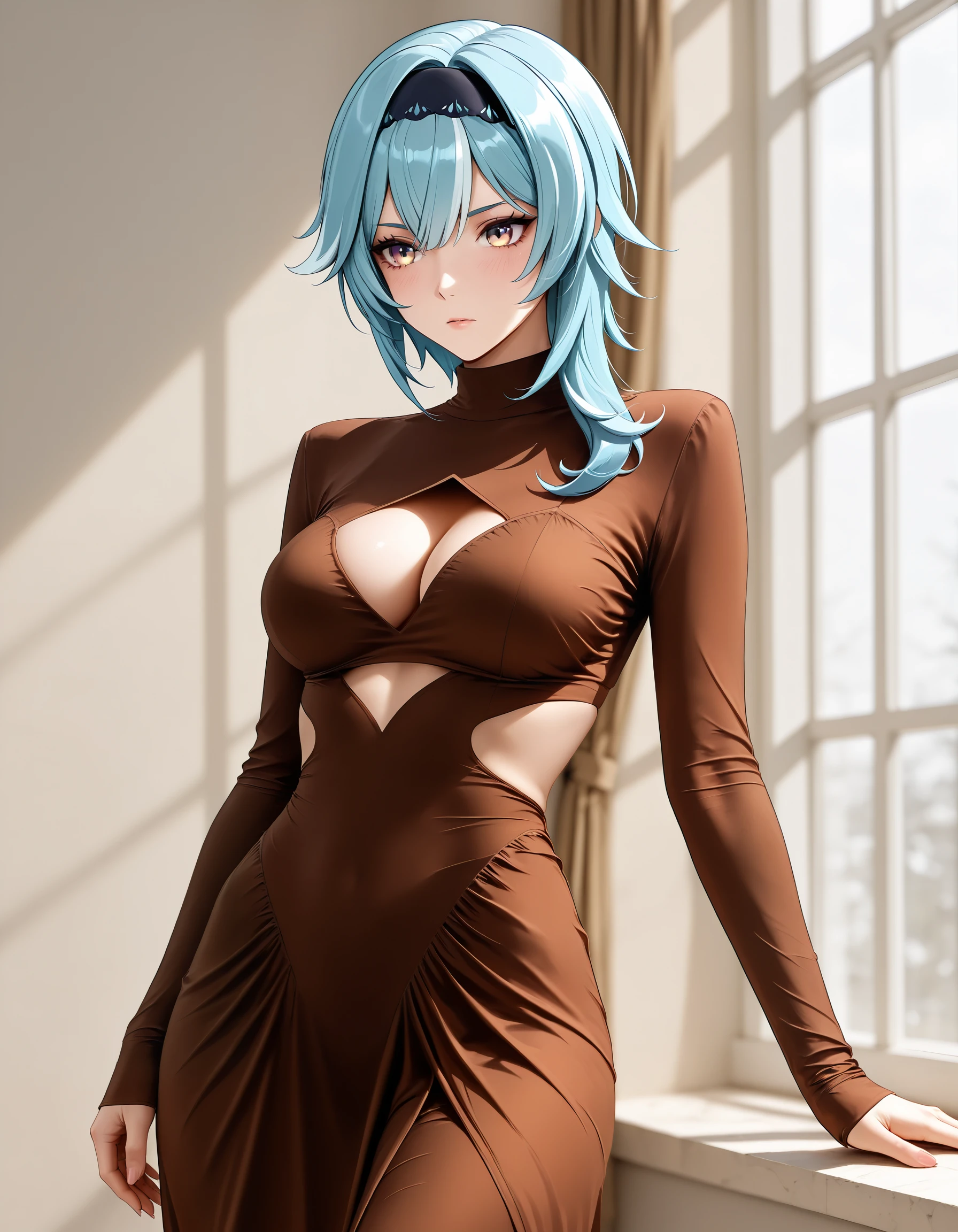 Preview 7