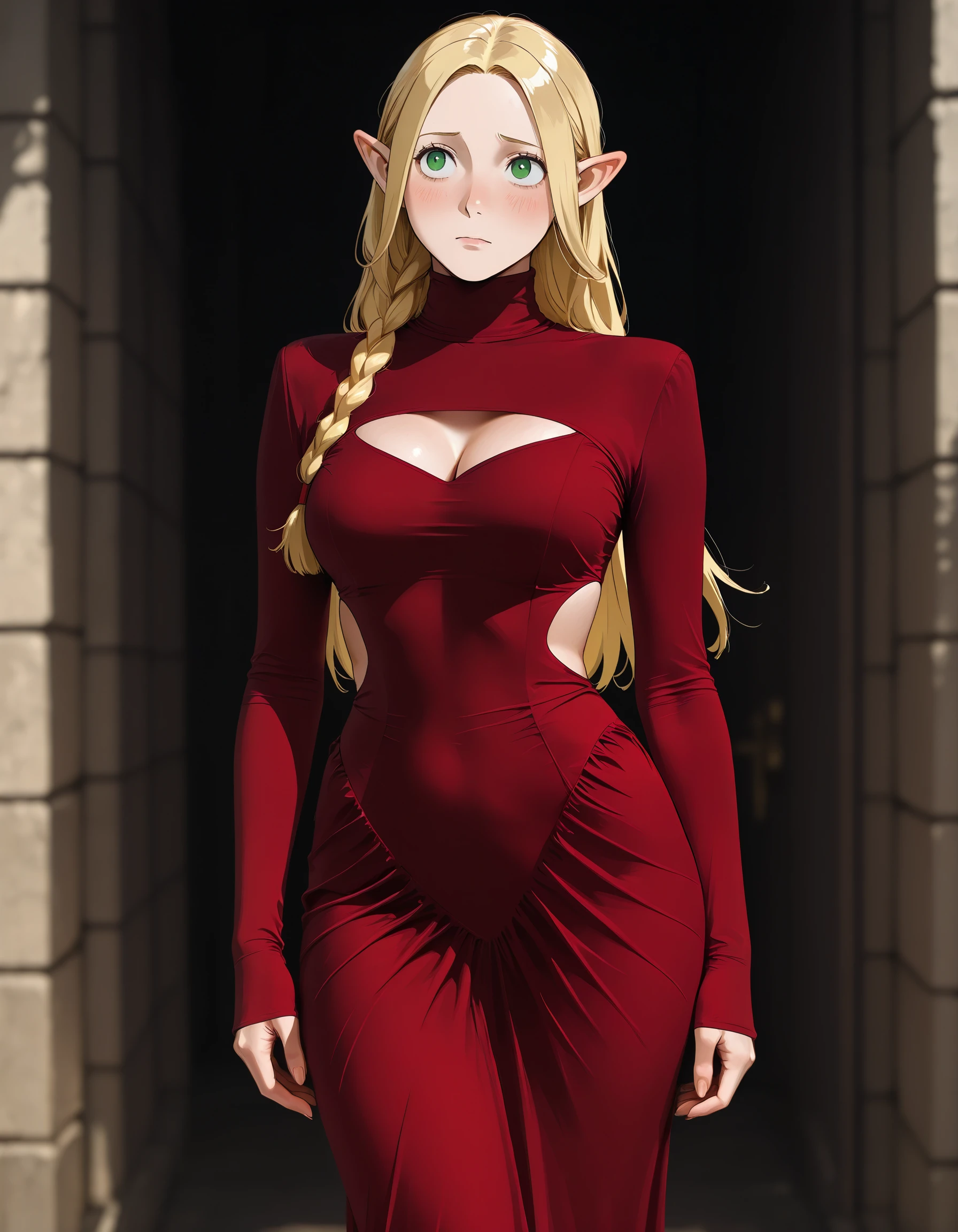Preview 5