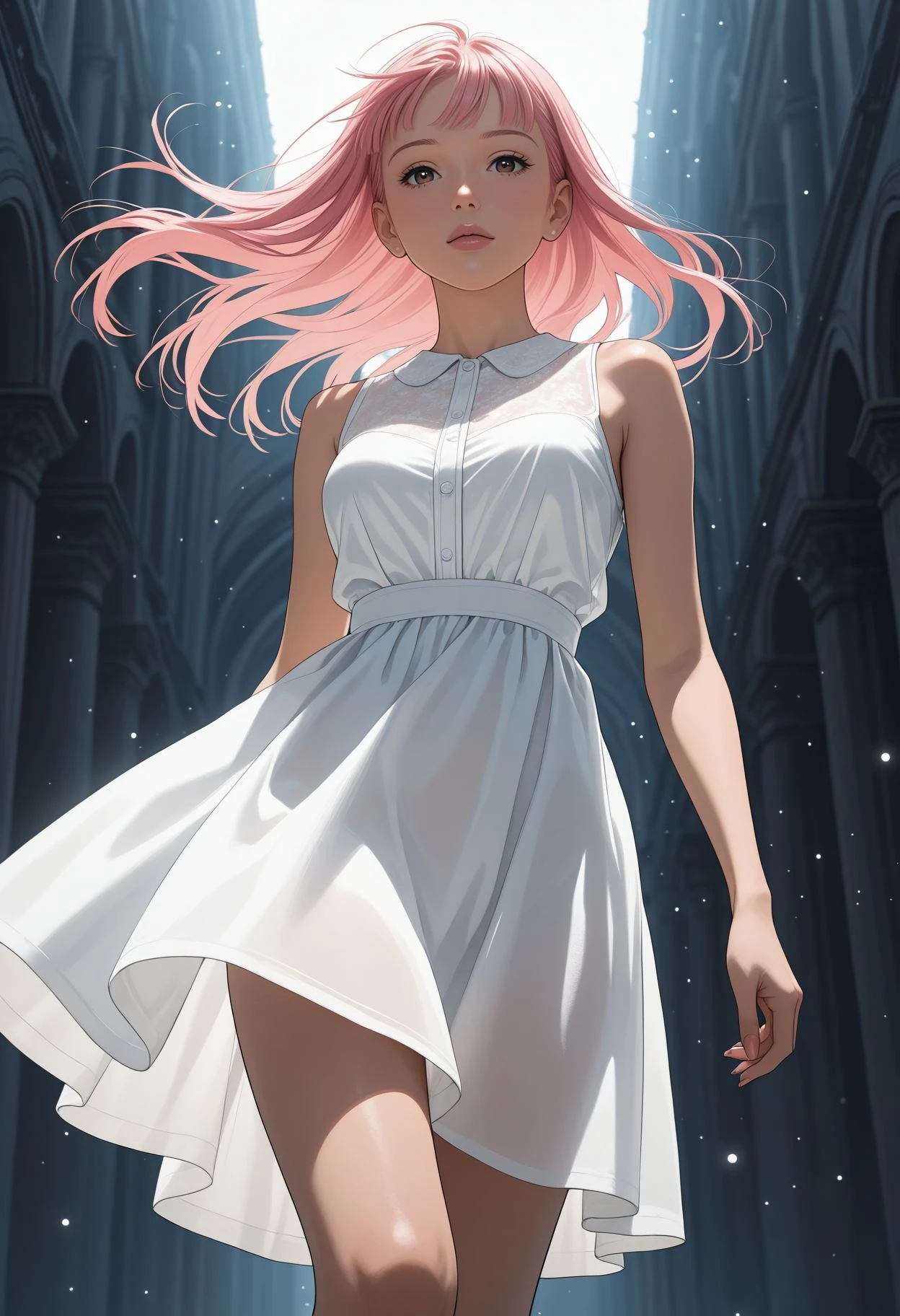 Preview 5