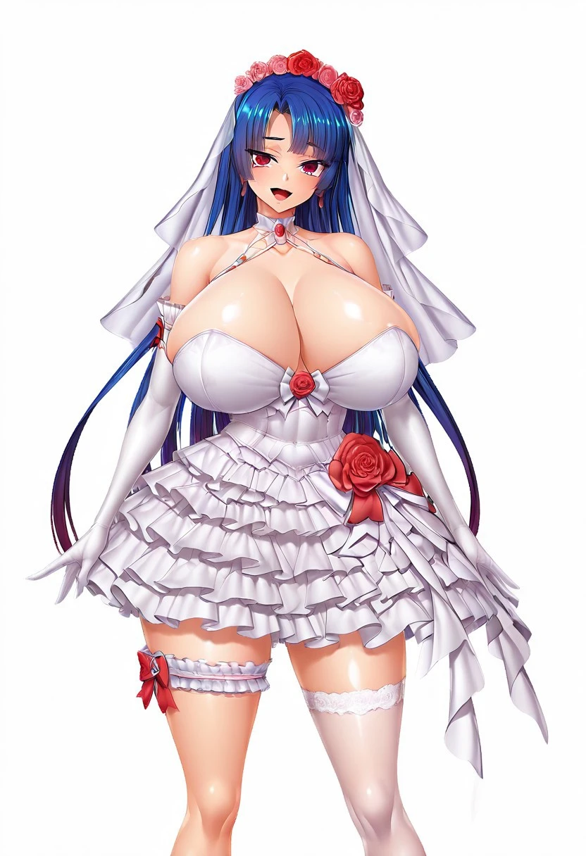 Preview 2