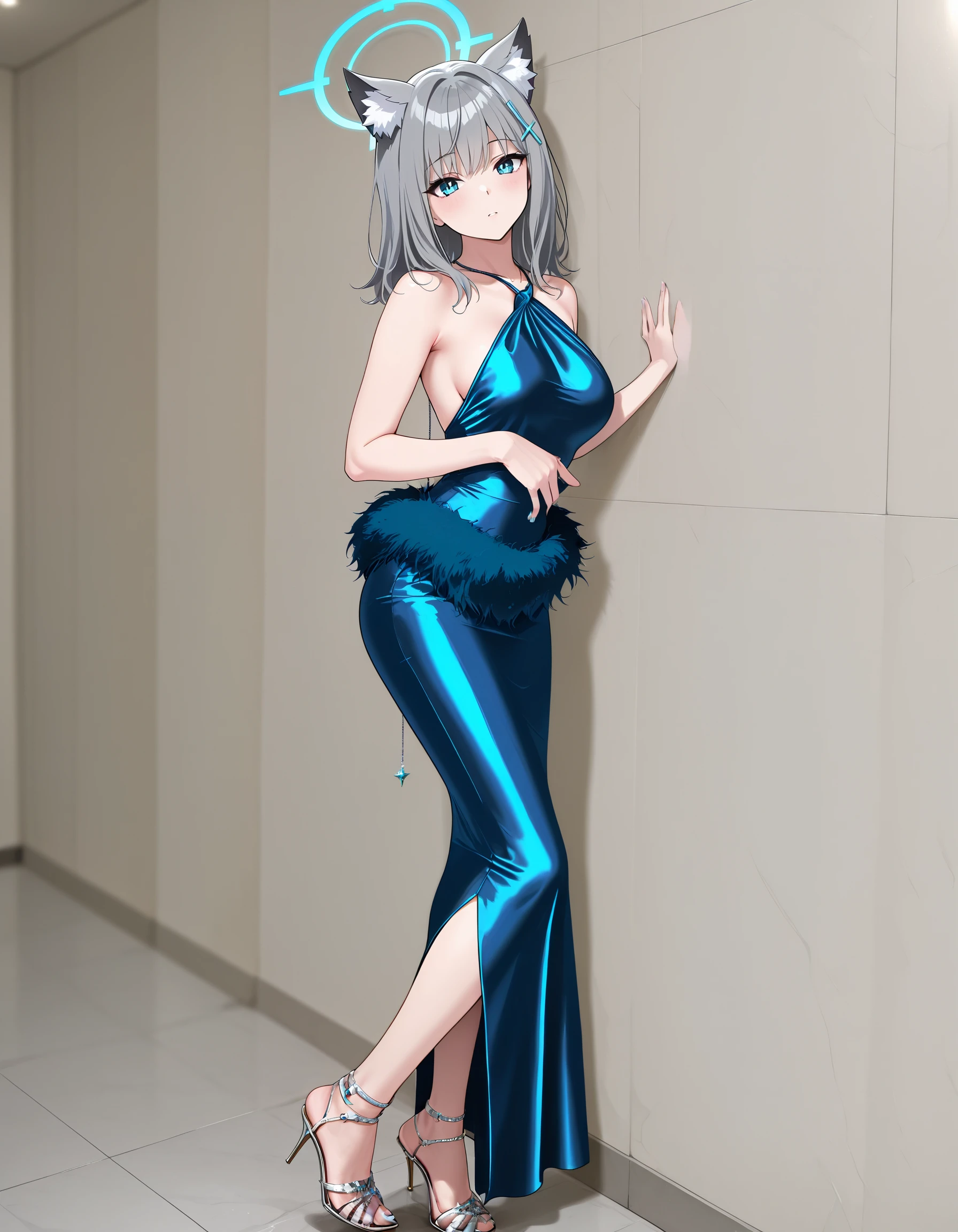Preview 7
