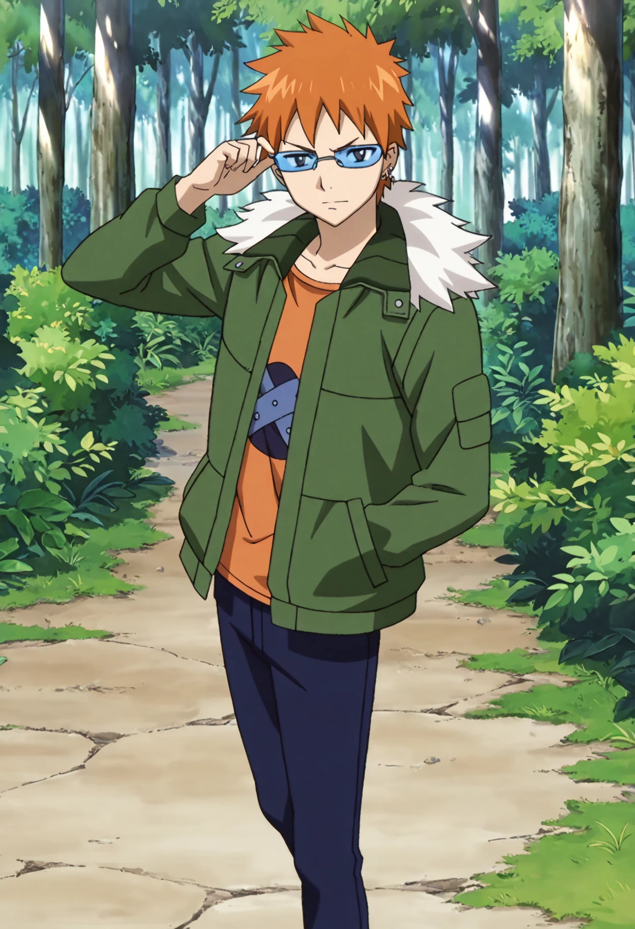 Loke v1.0