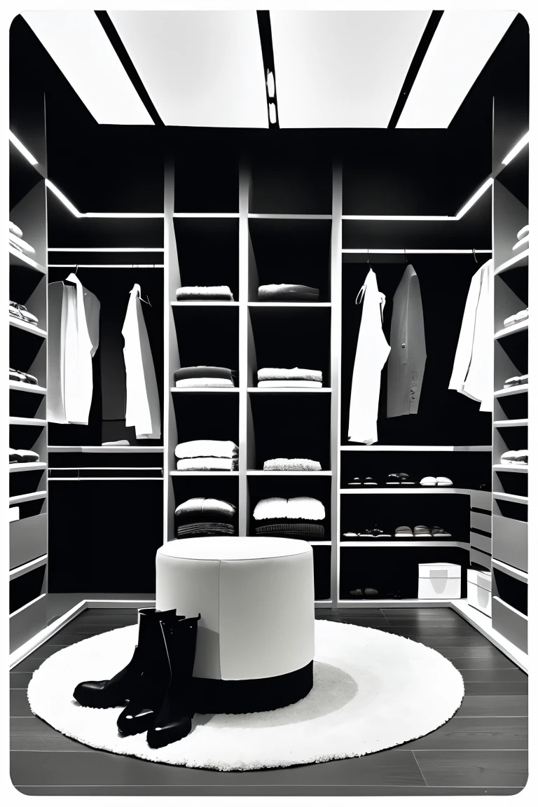 JJ's Wardrobe v1.0
