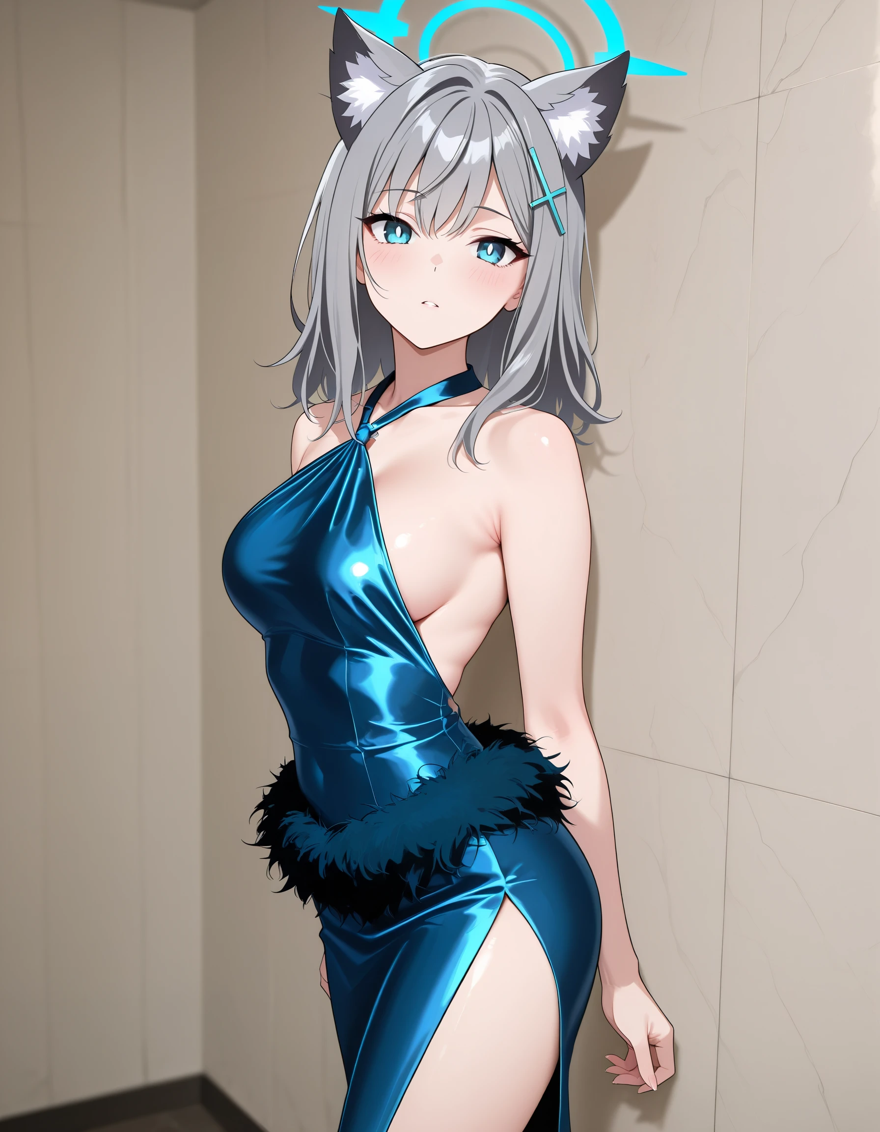 Preview 4