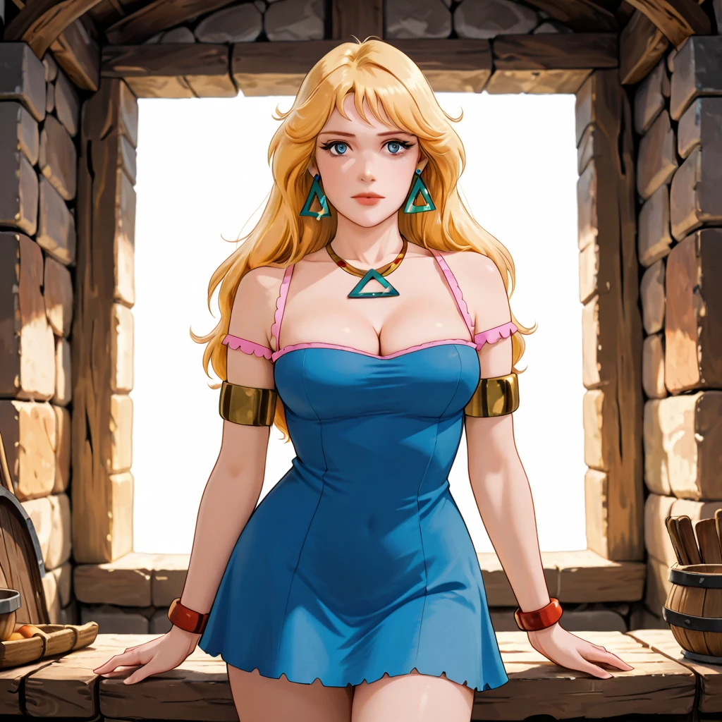 Preview 5