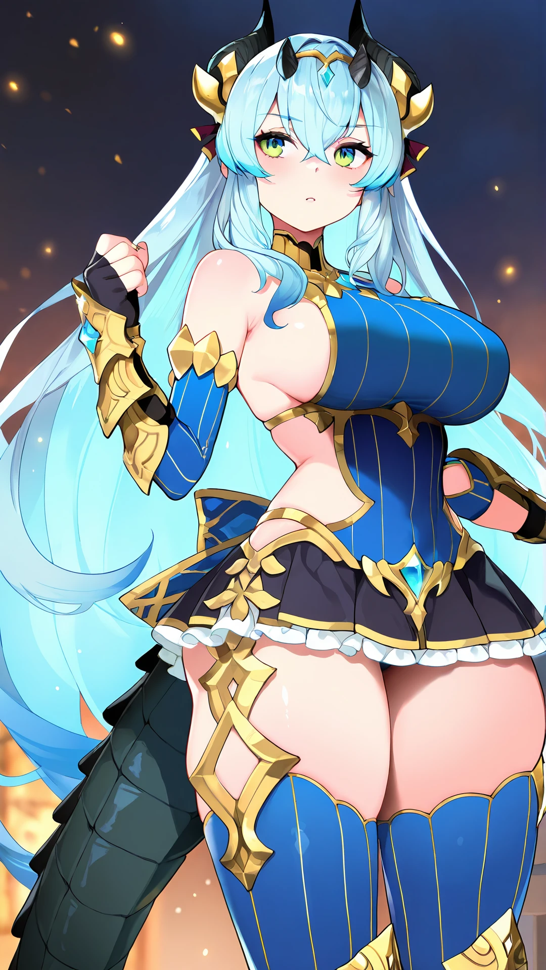 Preview 2
