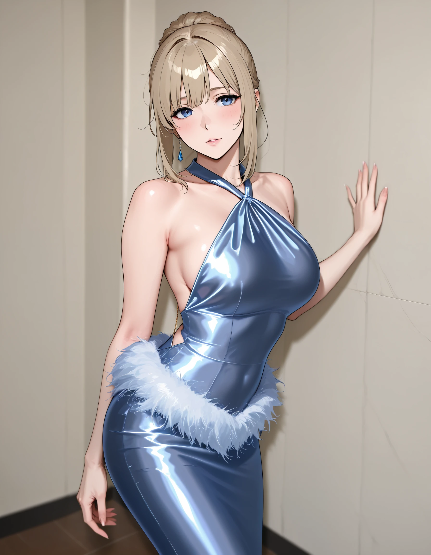 Preview 6