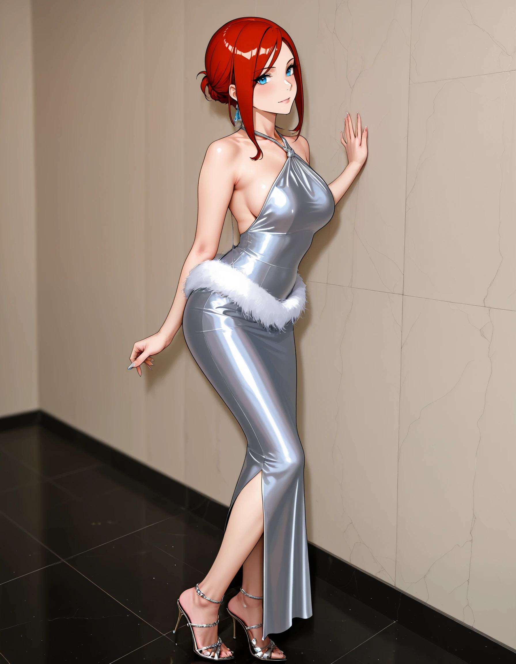 Preview 8